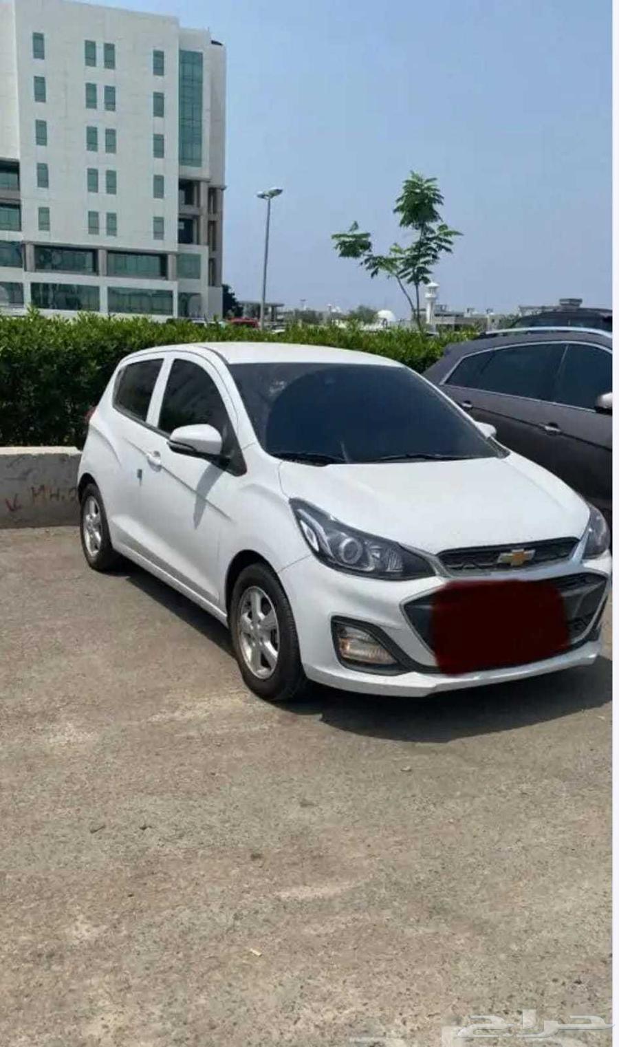 سبارك 2021 فل كامل64555545881091112