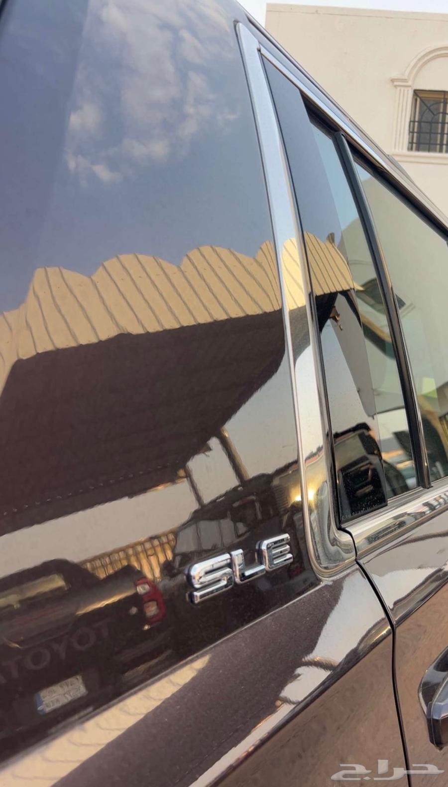 جمس يوكن XL مديل 201664554579423489114