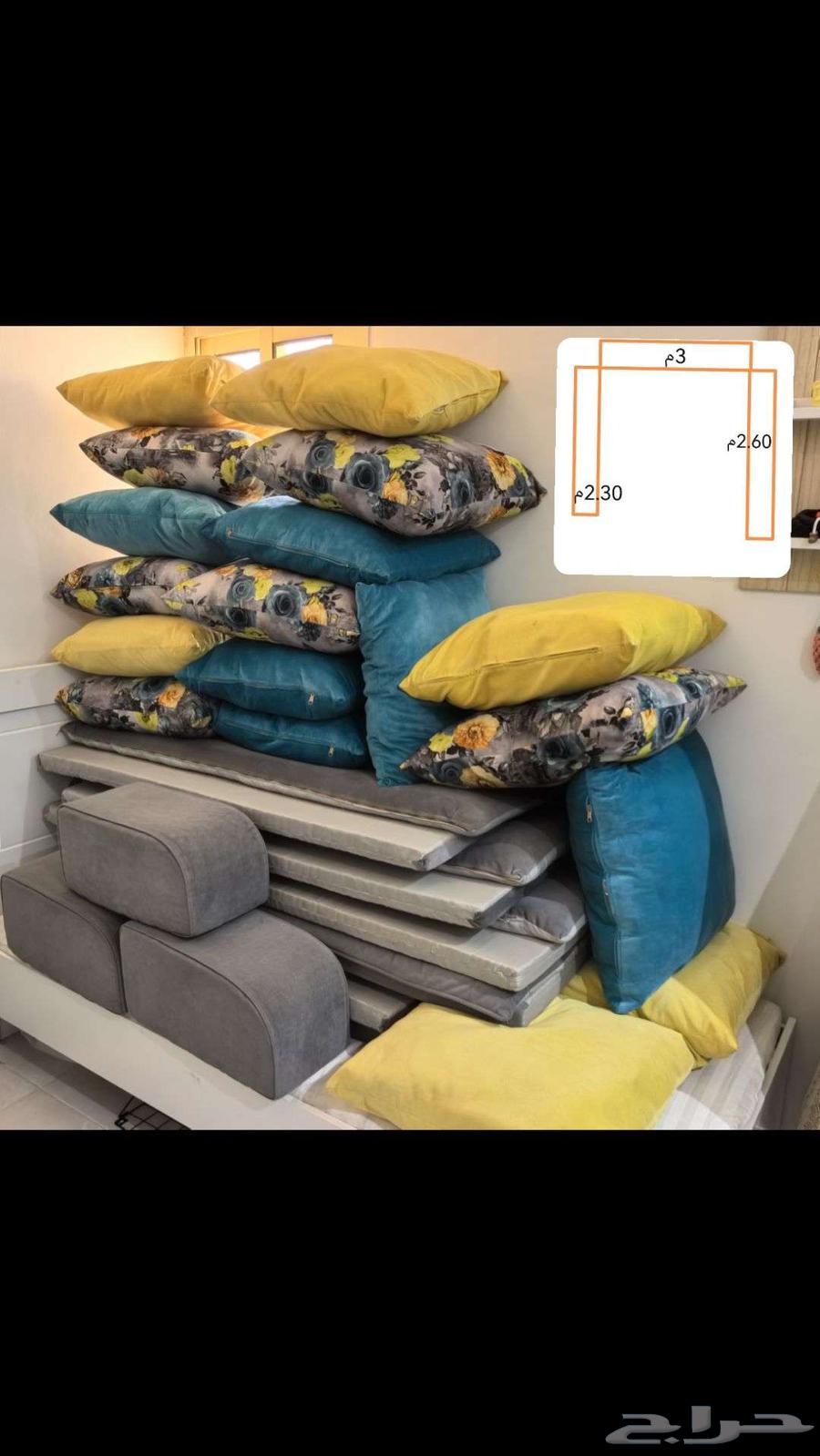 جلسه ارضيه بحاله جيده64403068747393111