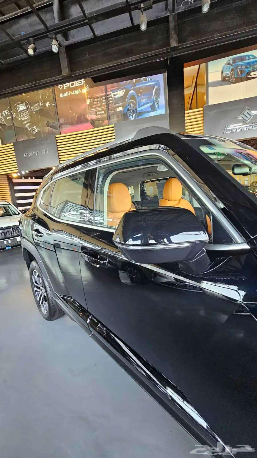 HAVAL H7 202663618258837763112