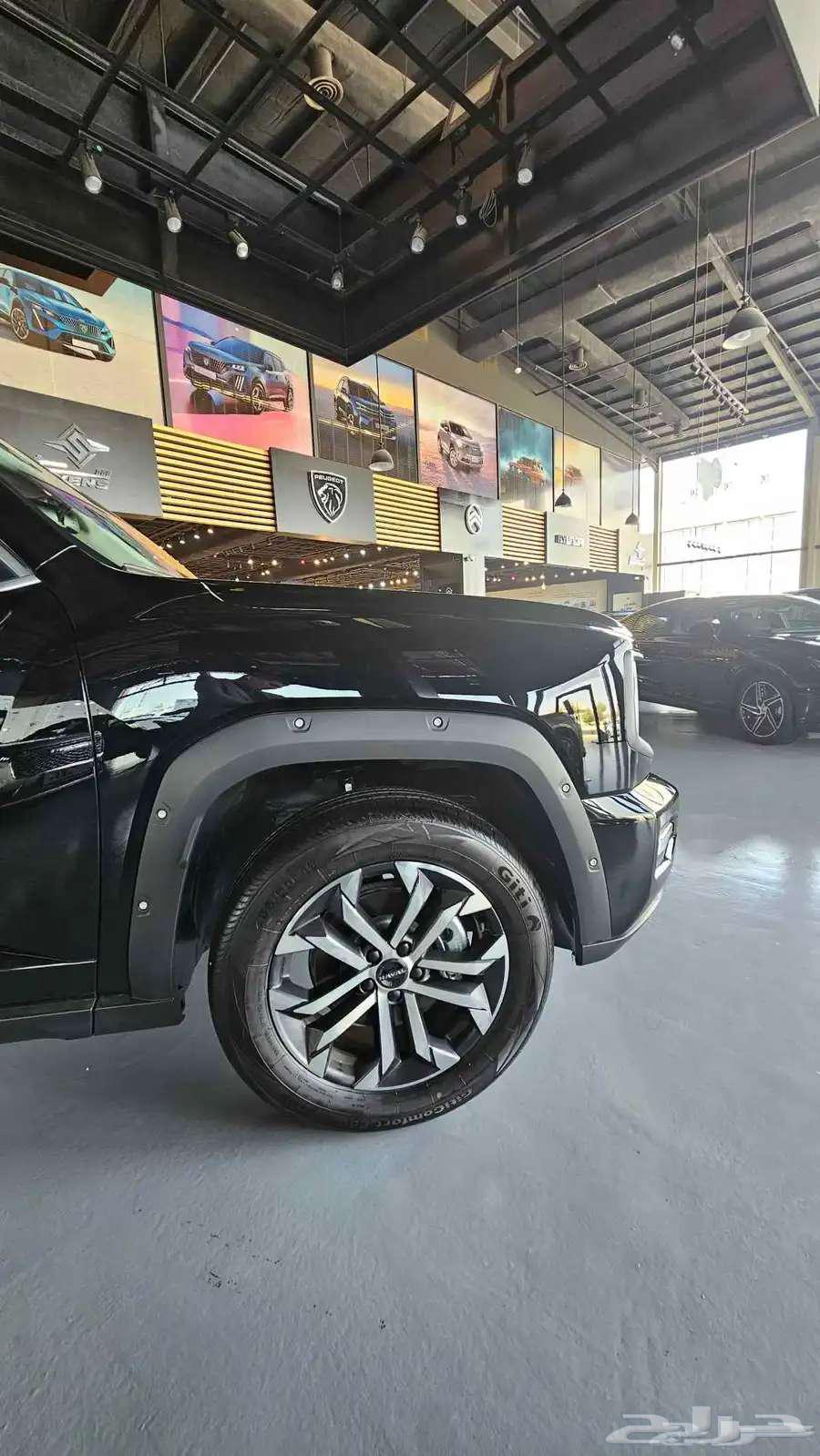 HAVAL H7 202663618258837763113