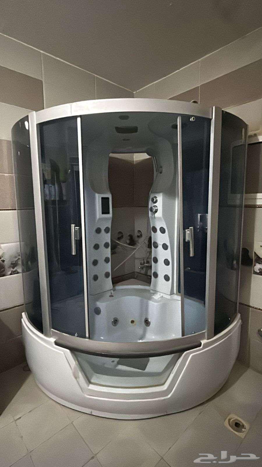 Jacuzzi64402581155457111