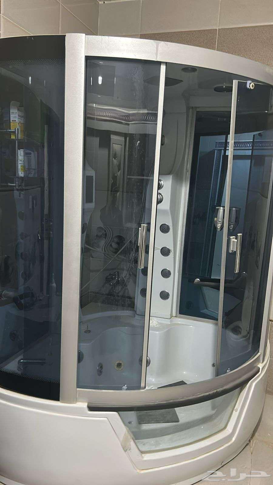 Jacuzzi64402581155457110