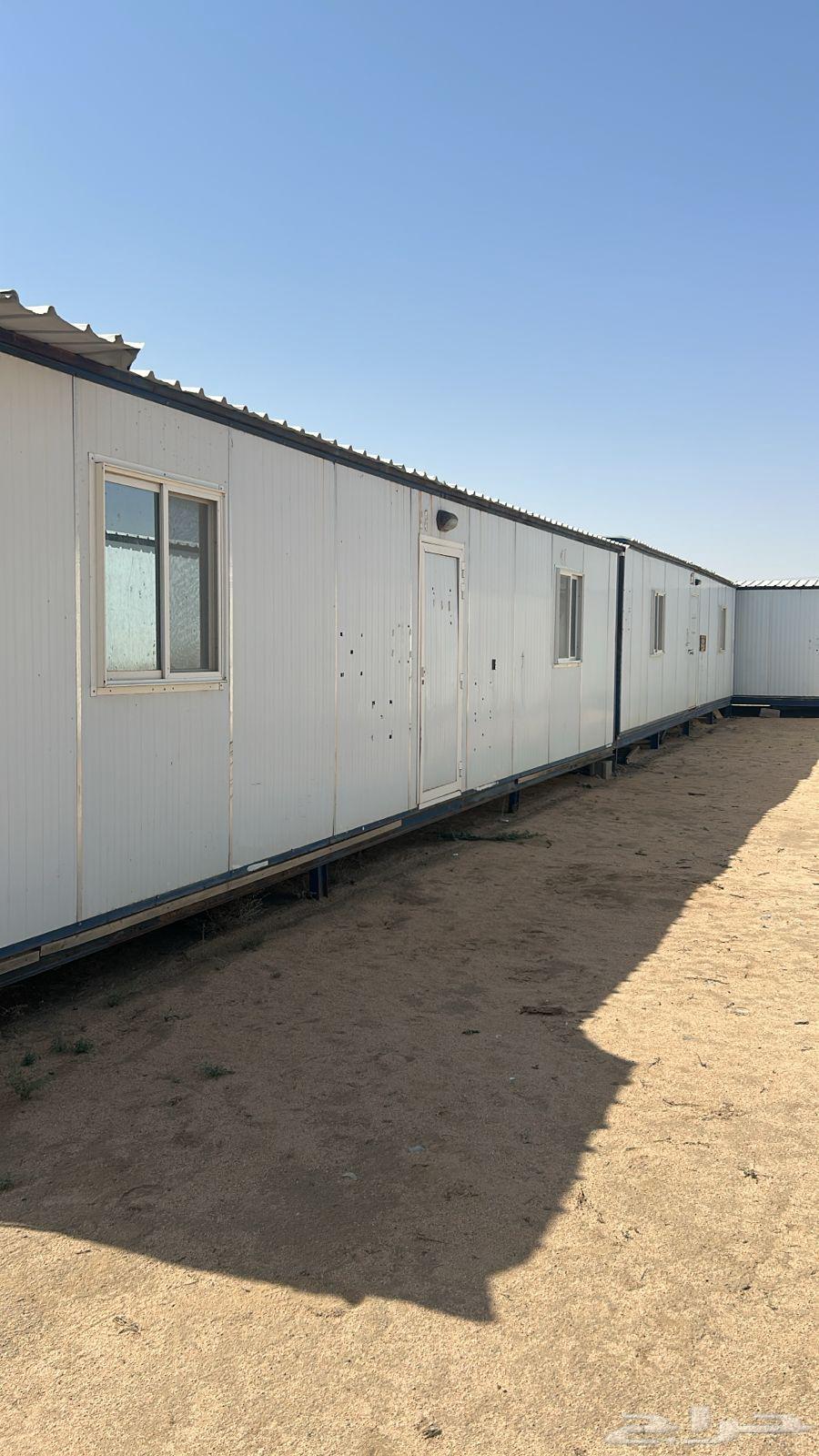 بيوت جاهزة بركسات برتبلات64402678722179111