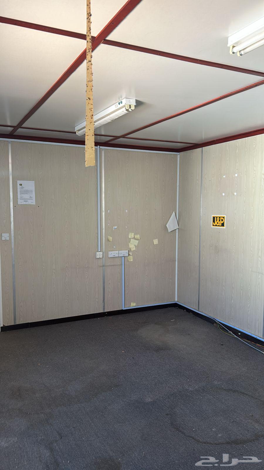 بيوت جاهزة بركسات برتبلات64402678722179114