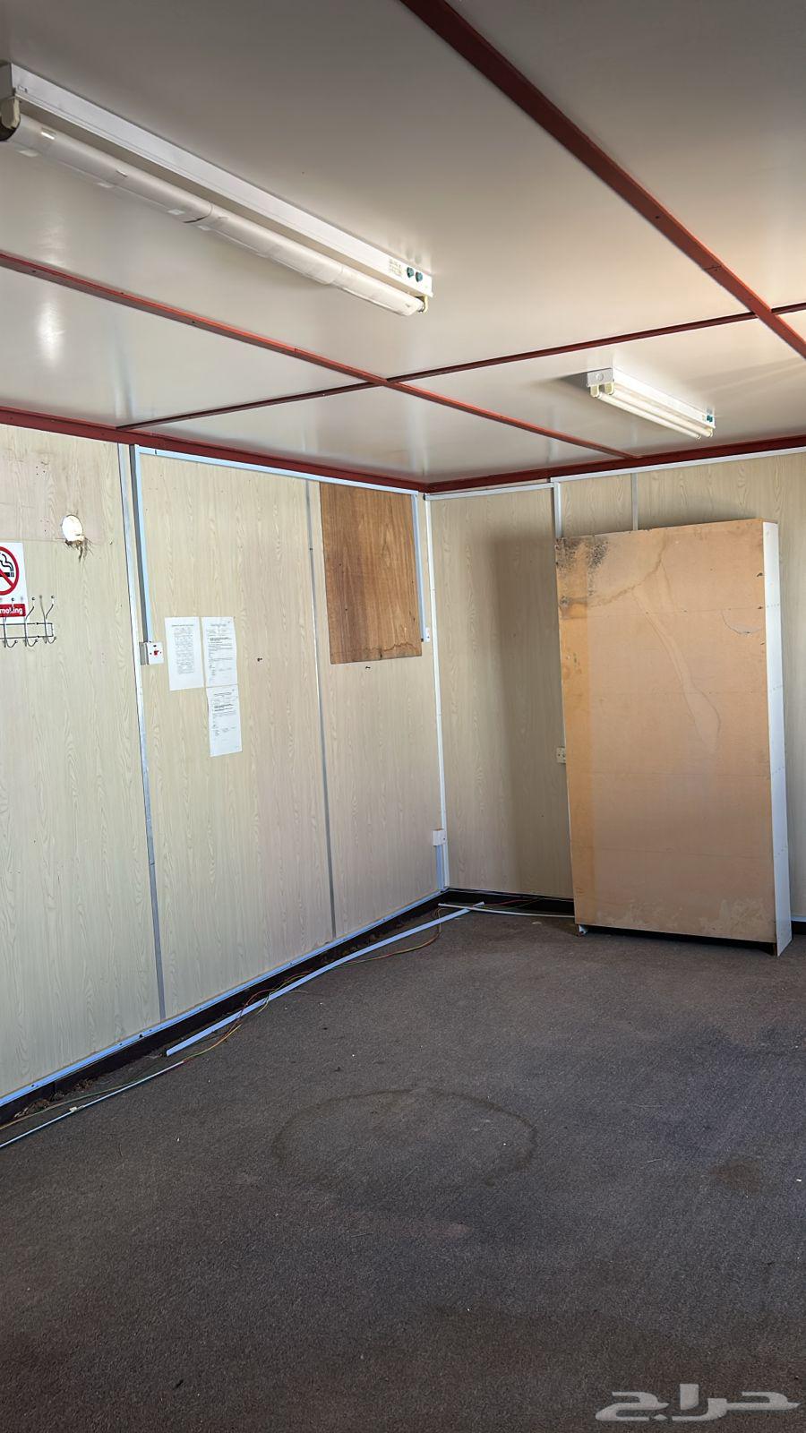 بيوت جاهزة بركسات برتبلات64402678722179110