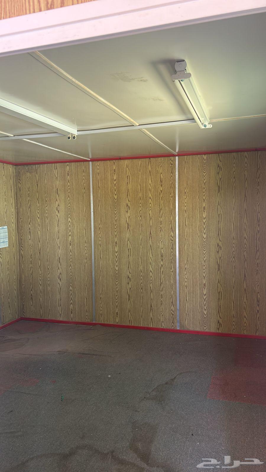 بيوت جاهزة بركسات برتبلات64402678722179113