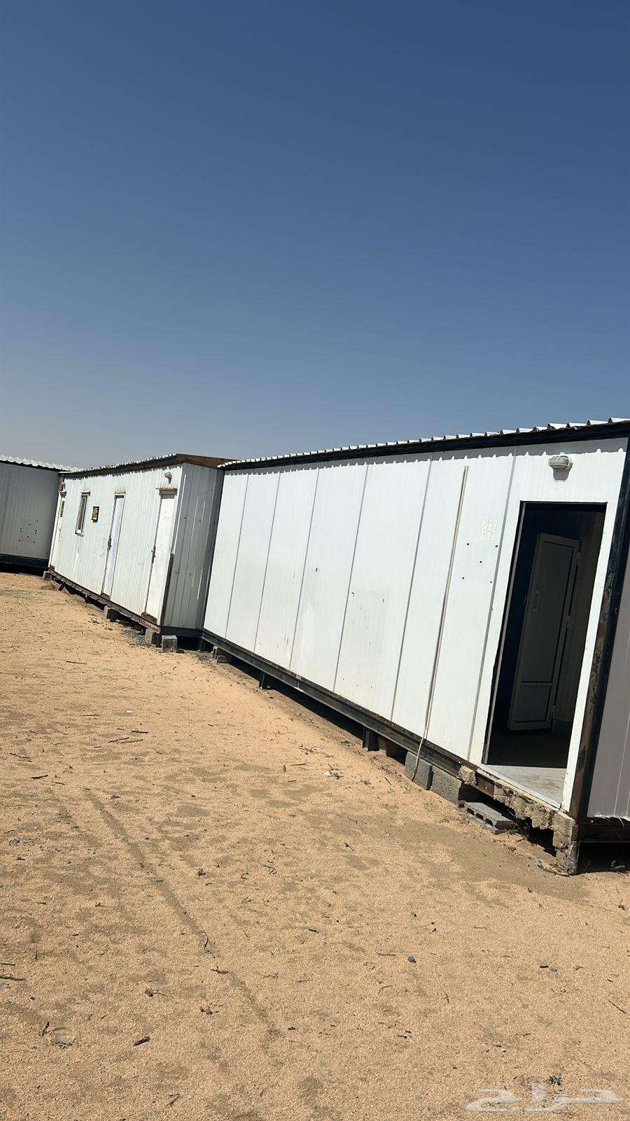 بيوت جاهزة بركسات برتبلات64402678722179112