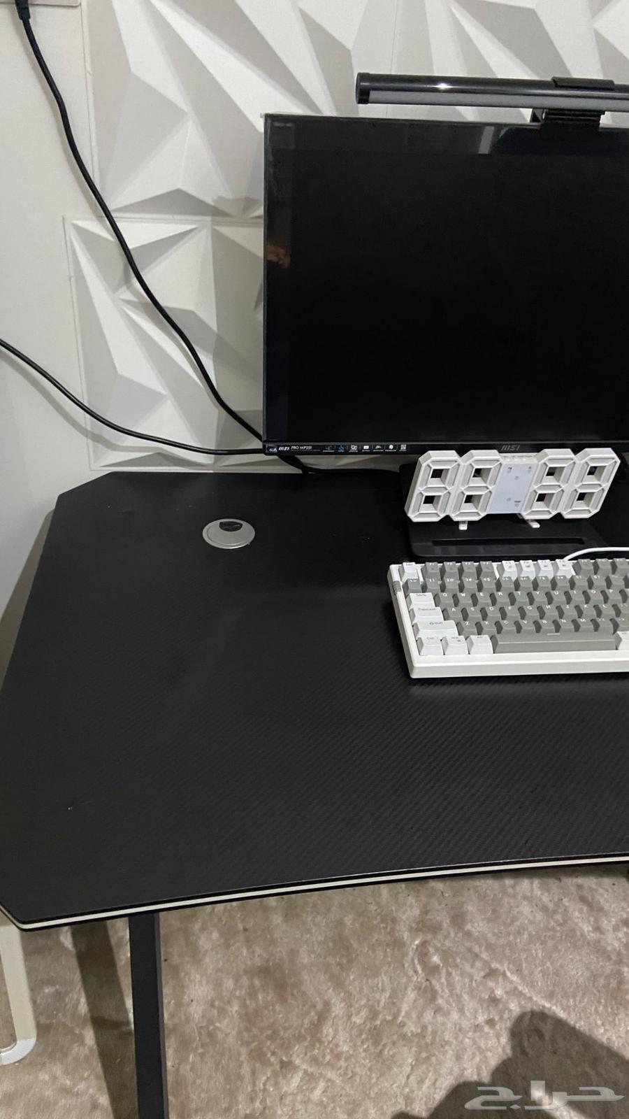 Gymnastics table64402664729987111