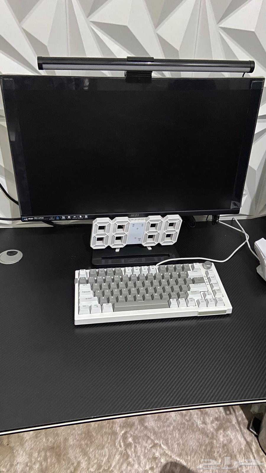 Gymnastics table64402664729987112