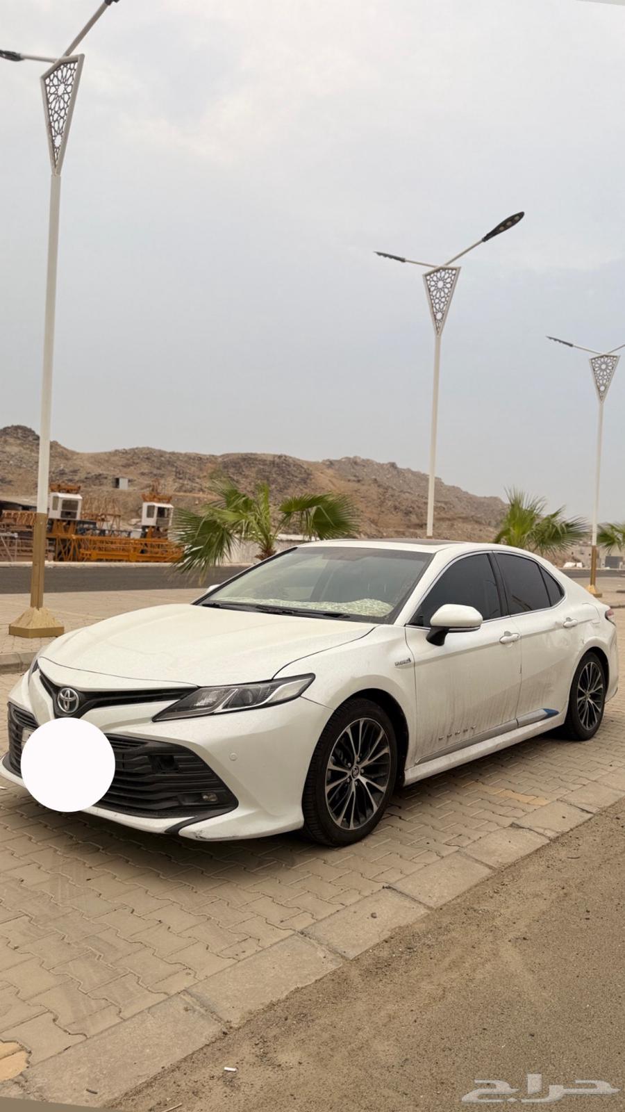 Camry 202064558544498563114