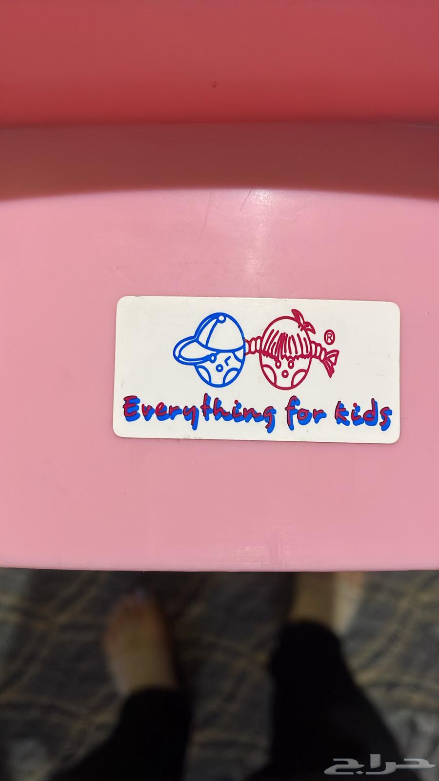 اغراض منزليه للبيع المستعجل64403617986691110