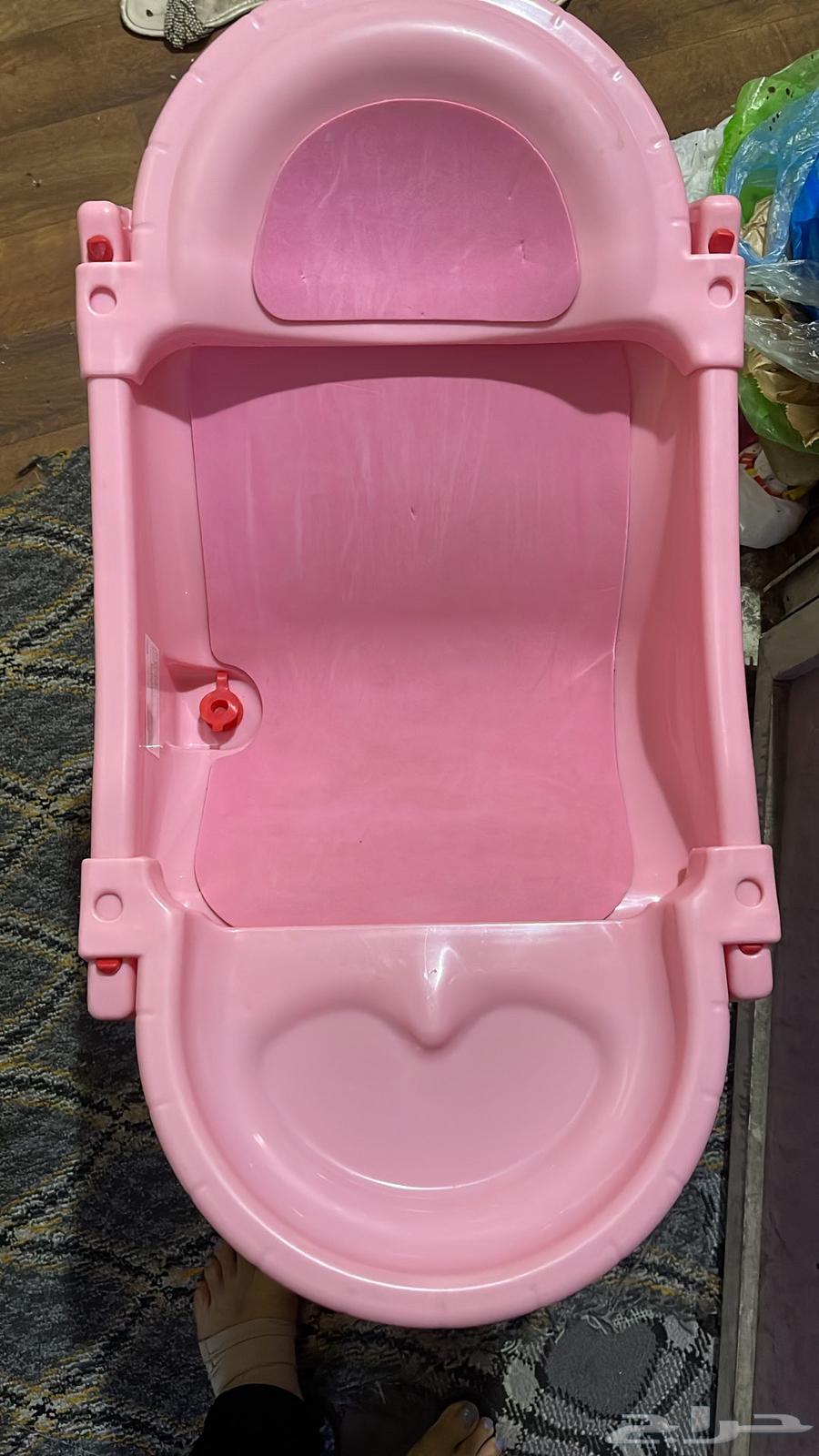 اغراض منزليه للبيع المستعجل64403617986691111