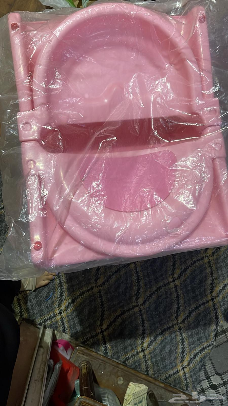 اغراض منزليه للبيع المستعجل64403617986691112