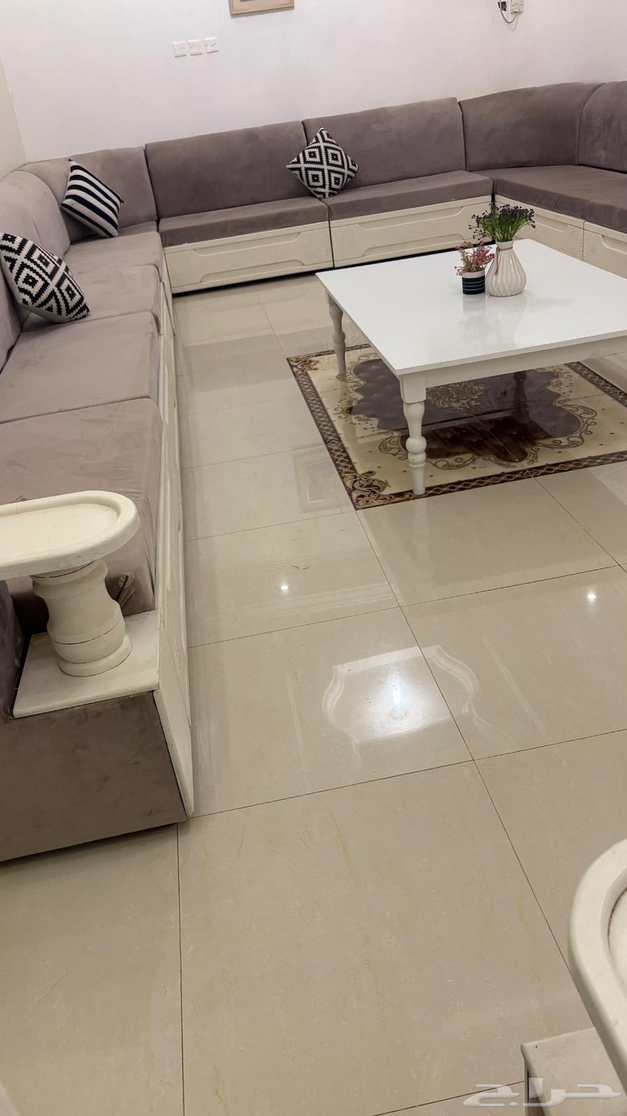 كنب مجلس 4 664403665430018111