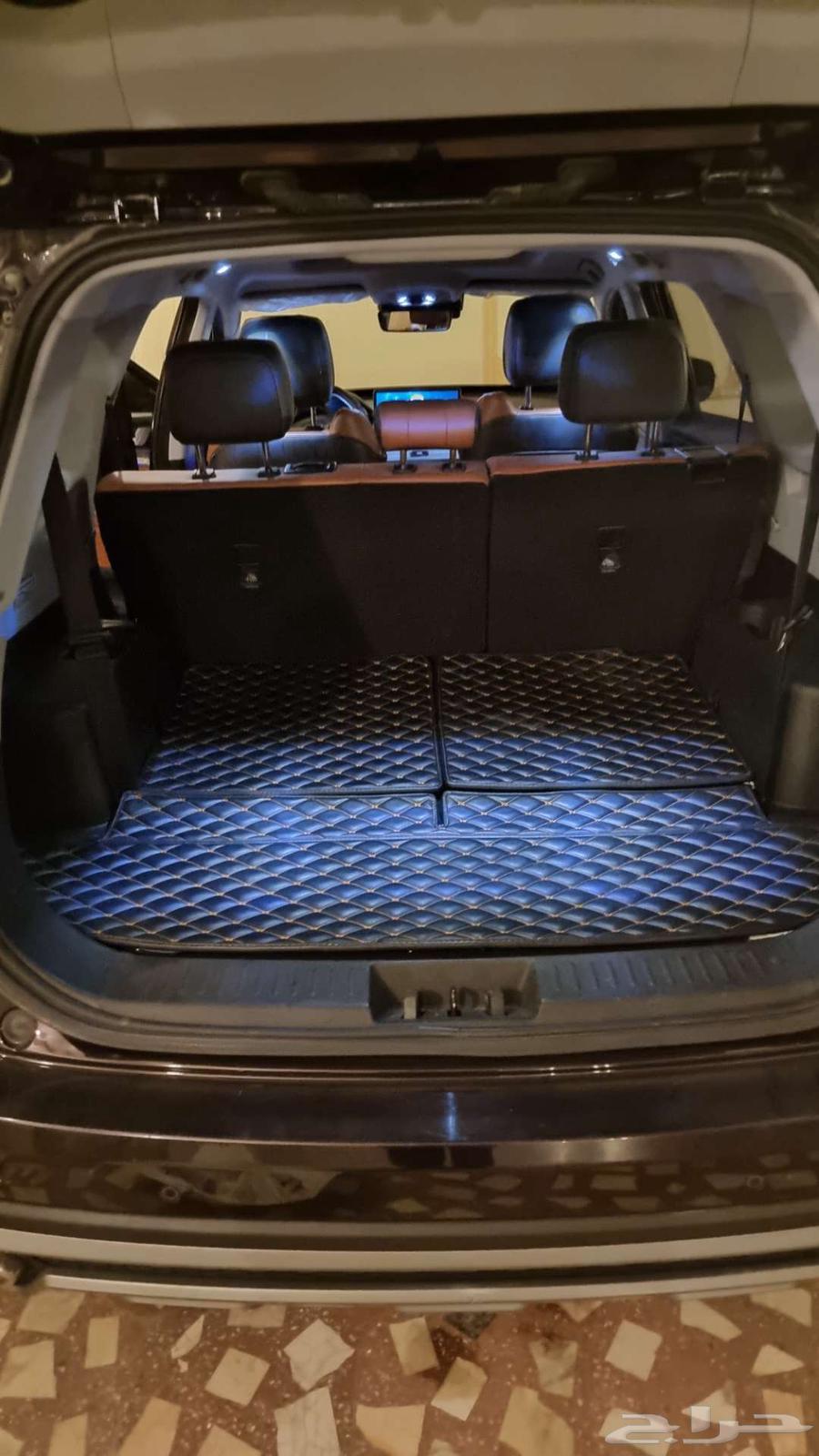 شيري تيجو 8 للبيع64559351648002111