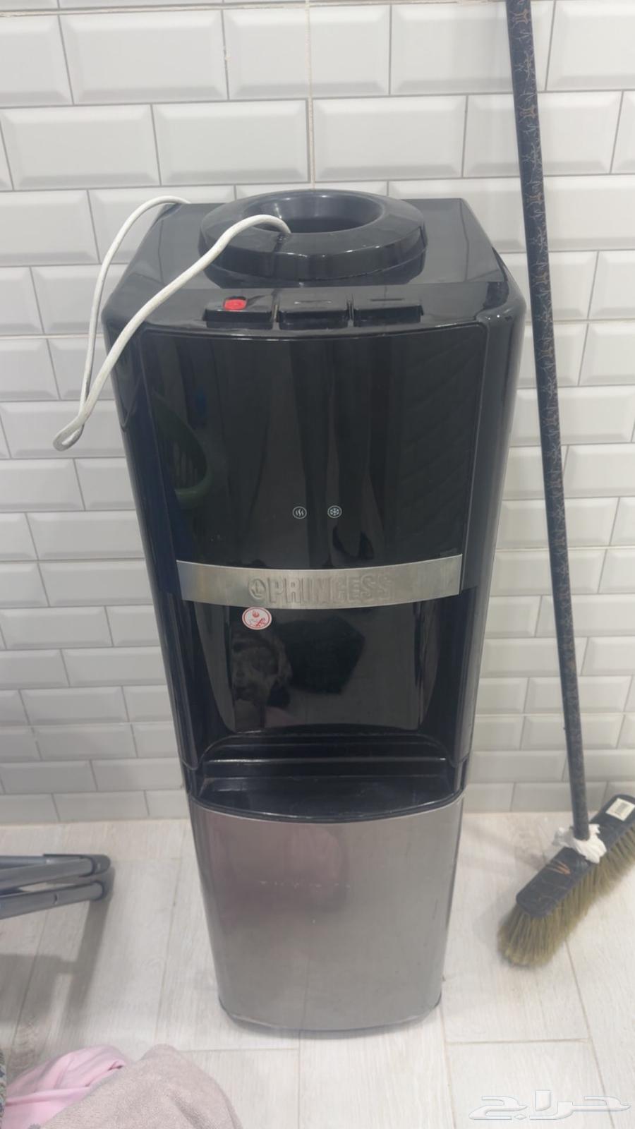 برادة مويه للبيع64404486540419110