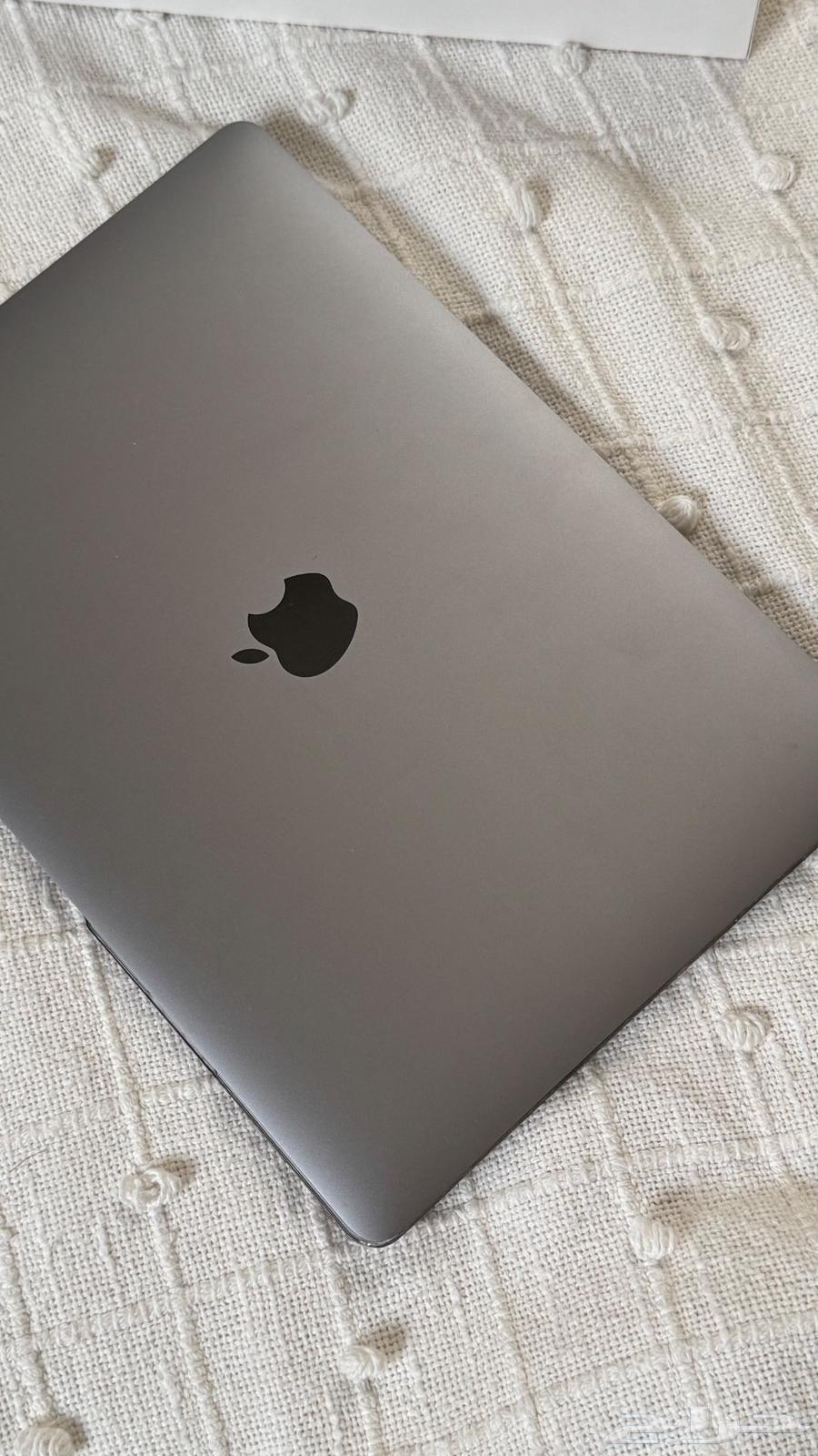 ماك بوك اير سعر البيع 180064404638951426113