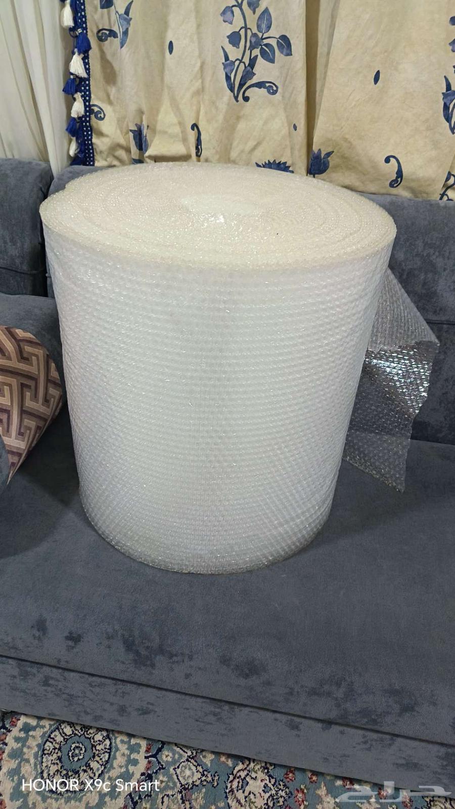 للبيع64559603805443111