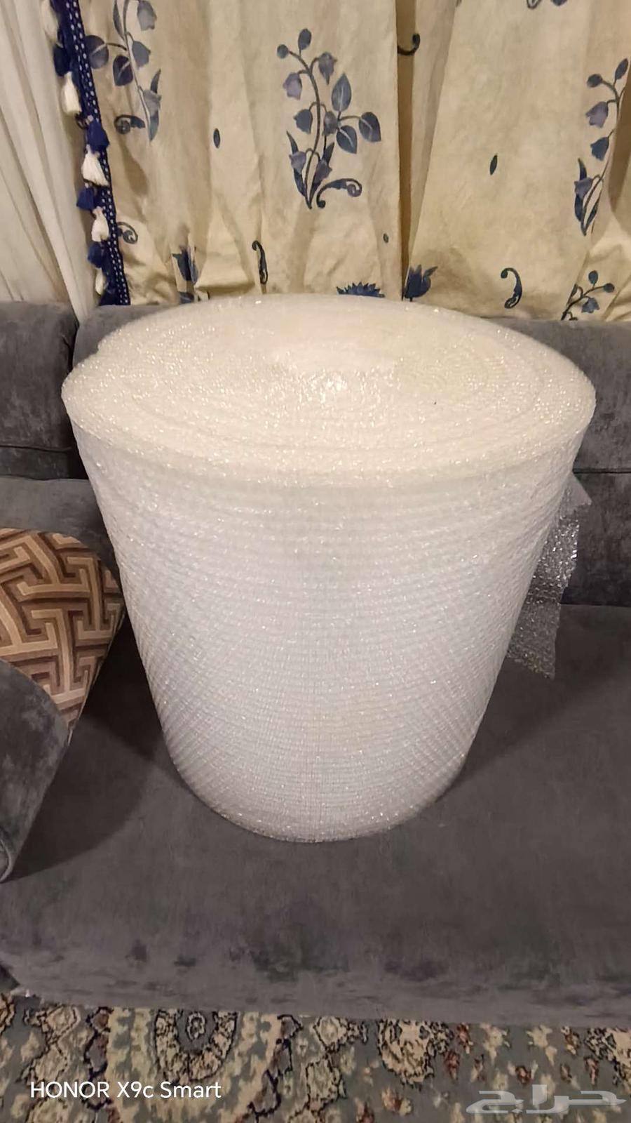 للبيع64559603805443112