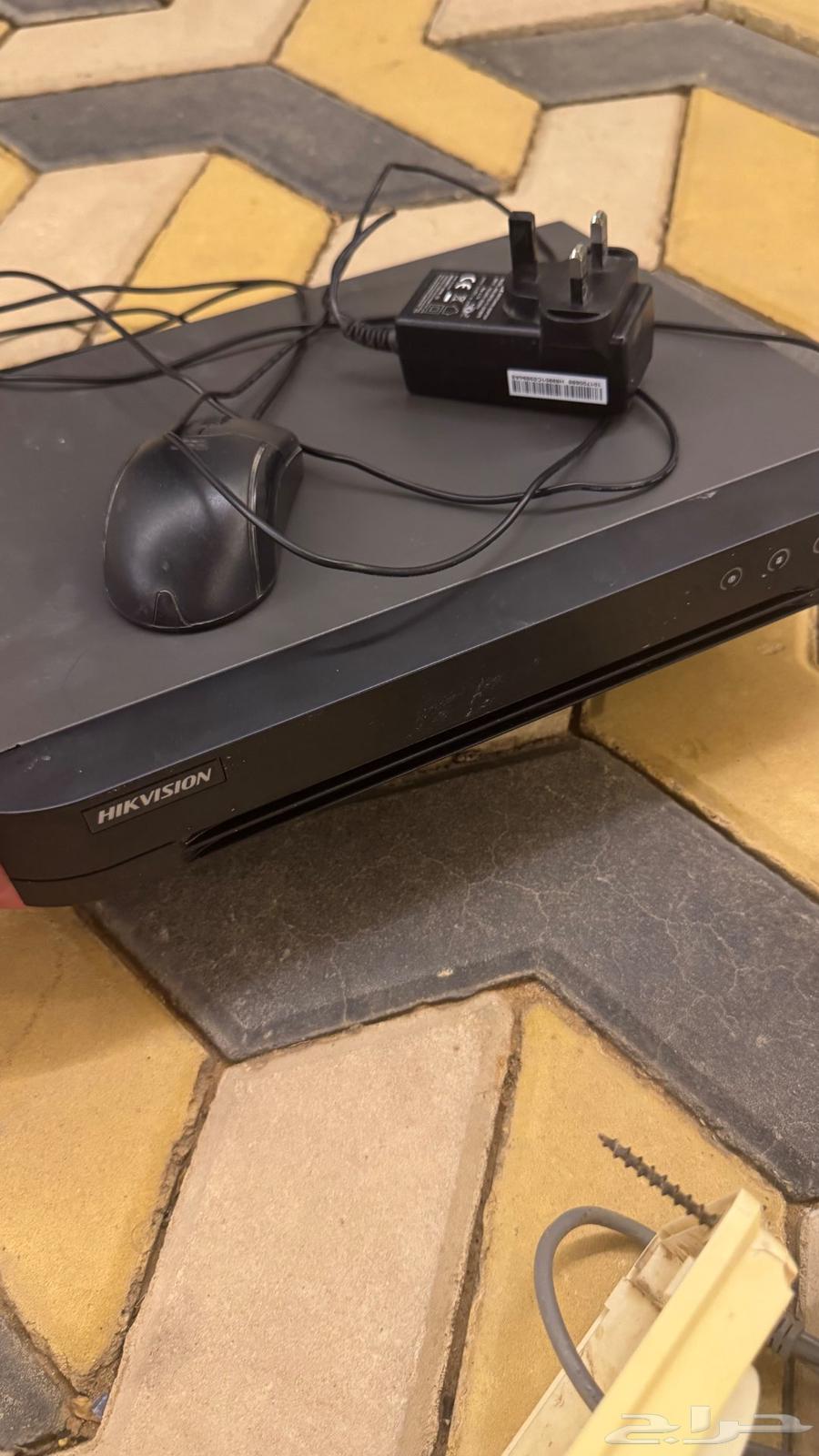 للبيع كاميرات مع الرسيفر64405278904833111