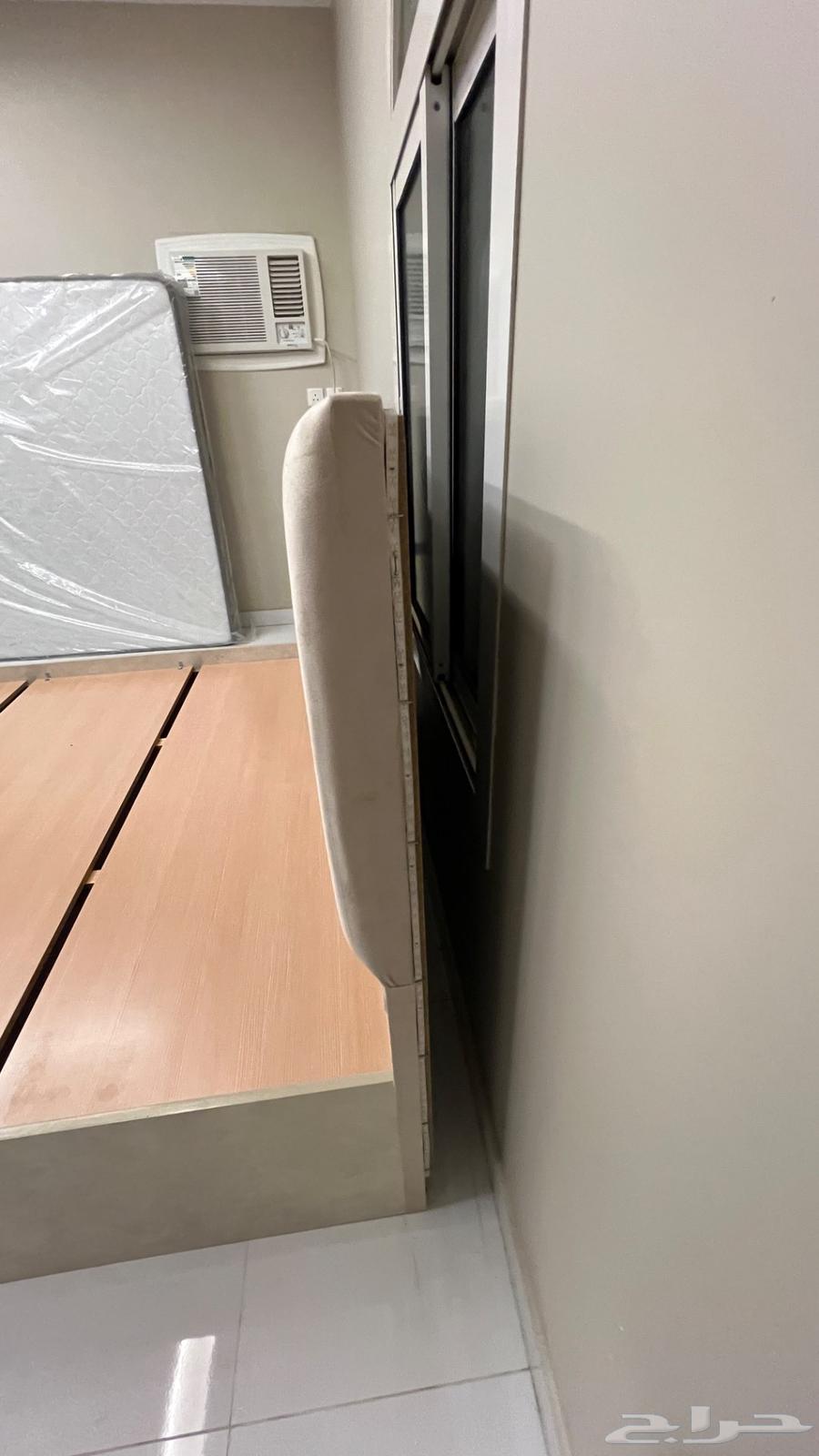 سرير نوم لنفرين.64403958411523111