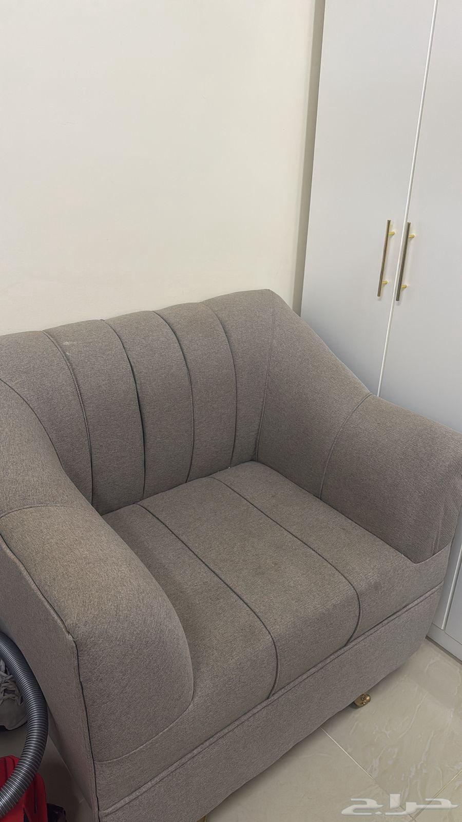 Sofas and tables for sale64405403365634111