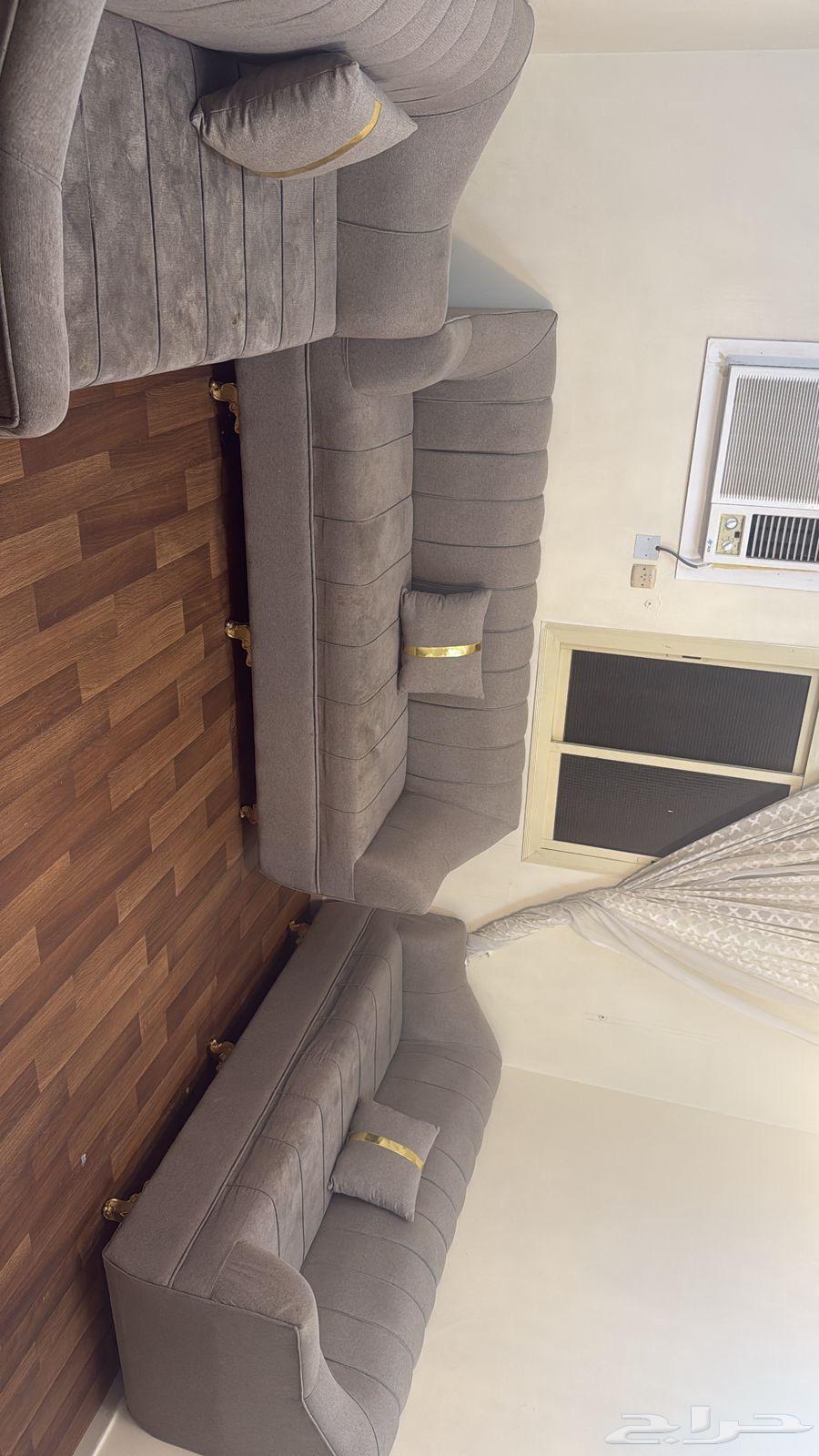 Sofas and tables for sale64405403365634110