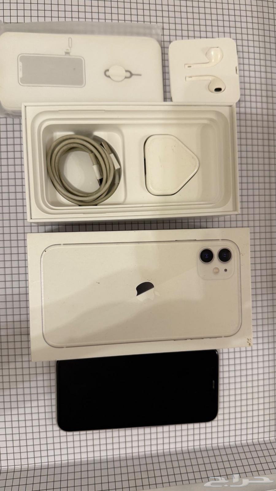 ايفون للبيع نظيف جدا64405445002114112