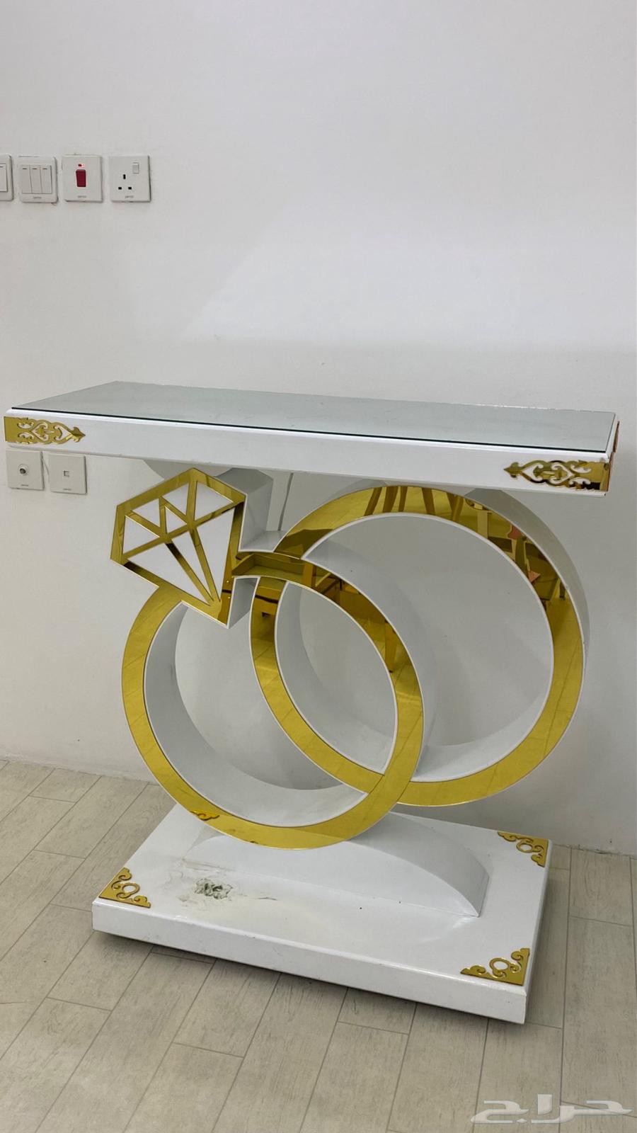 Mesh table64405499940098110