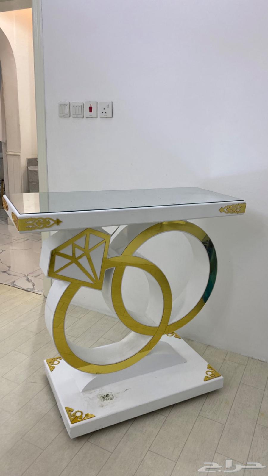 Mesh table64405499940098111