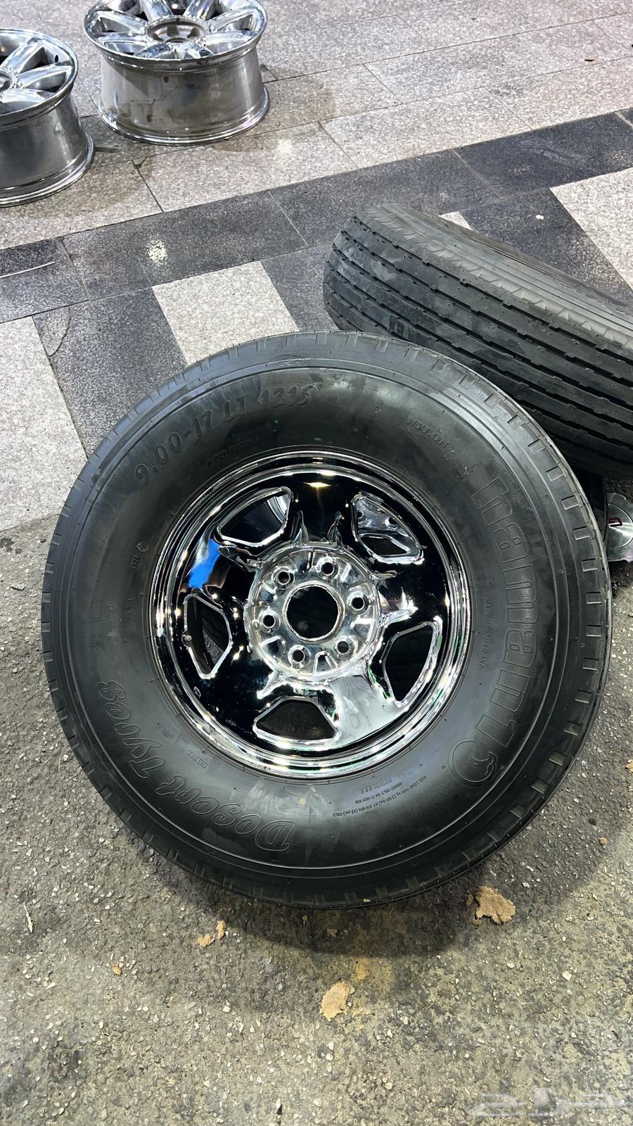 Alloy wheels for sale, size 17, very clean, without tires, only the rims64553384488450110