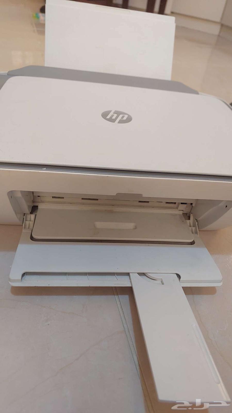 طابعة hp و يد سوني464415222195585110