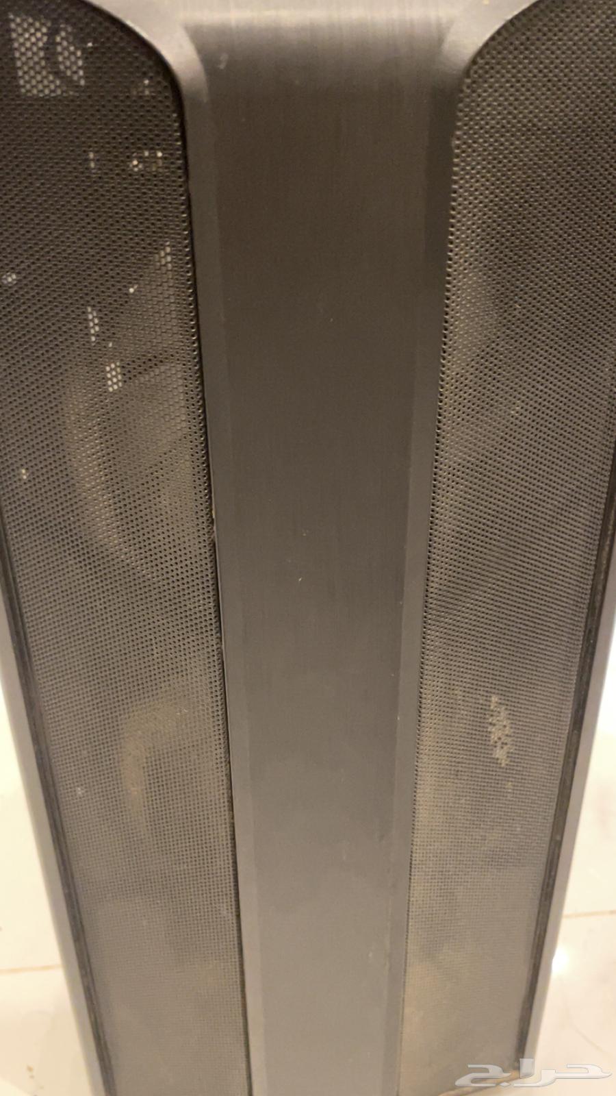 بيسي قيمنق GTX 107064379674561153110