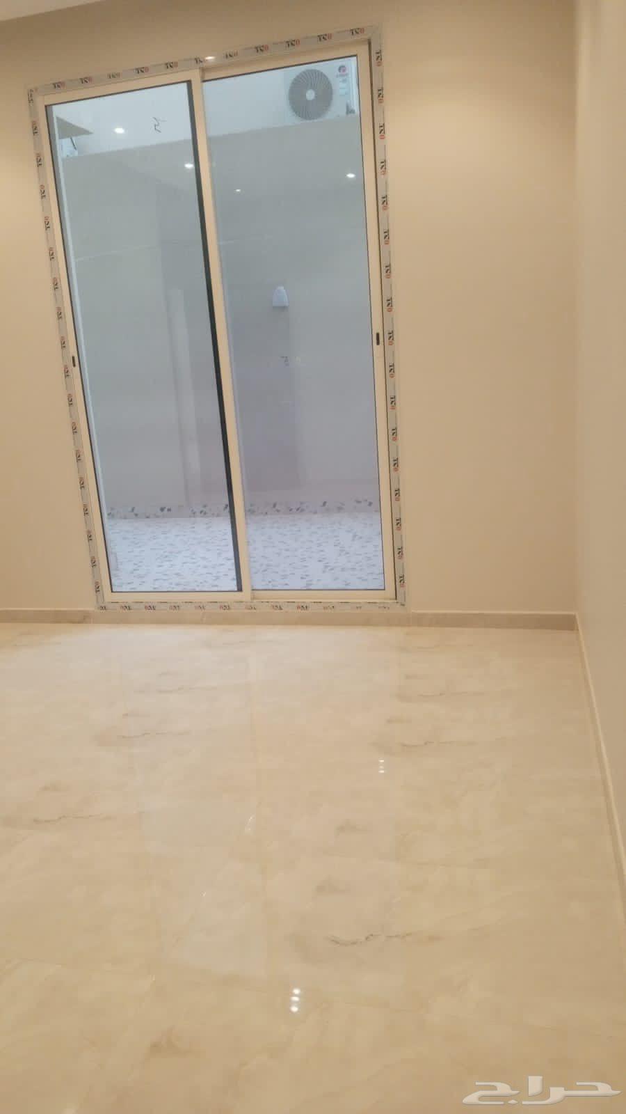 للبيع فيلا في حي النهضة63614100405762114