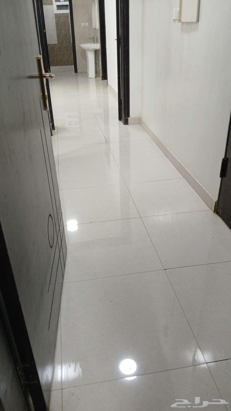 Apartment Cleaning, Villa Washing, House Cleaning, Sofa Washing, Majlis Cleaning, Tile Polishing, Courtyard Cleaning63617933310465114