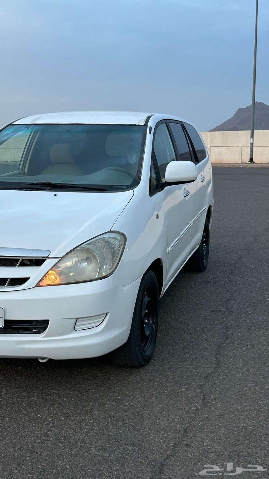 تويوتا نوفا 200763618263546243112
