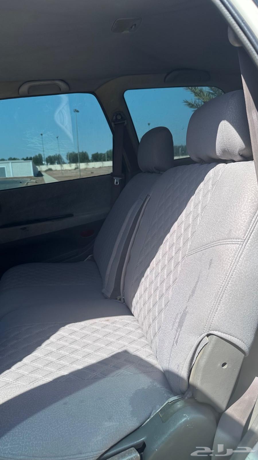 متسوبيشي سبيس واجون63618266897793112
