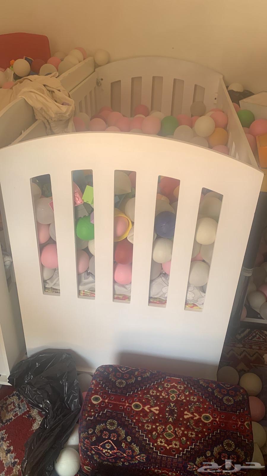 العاب أطفال للبيع64401341816577113