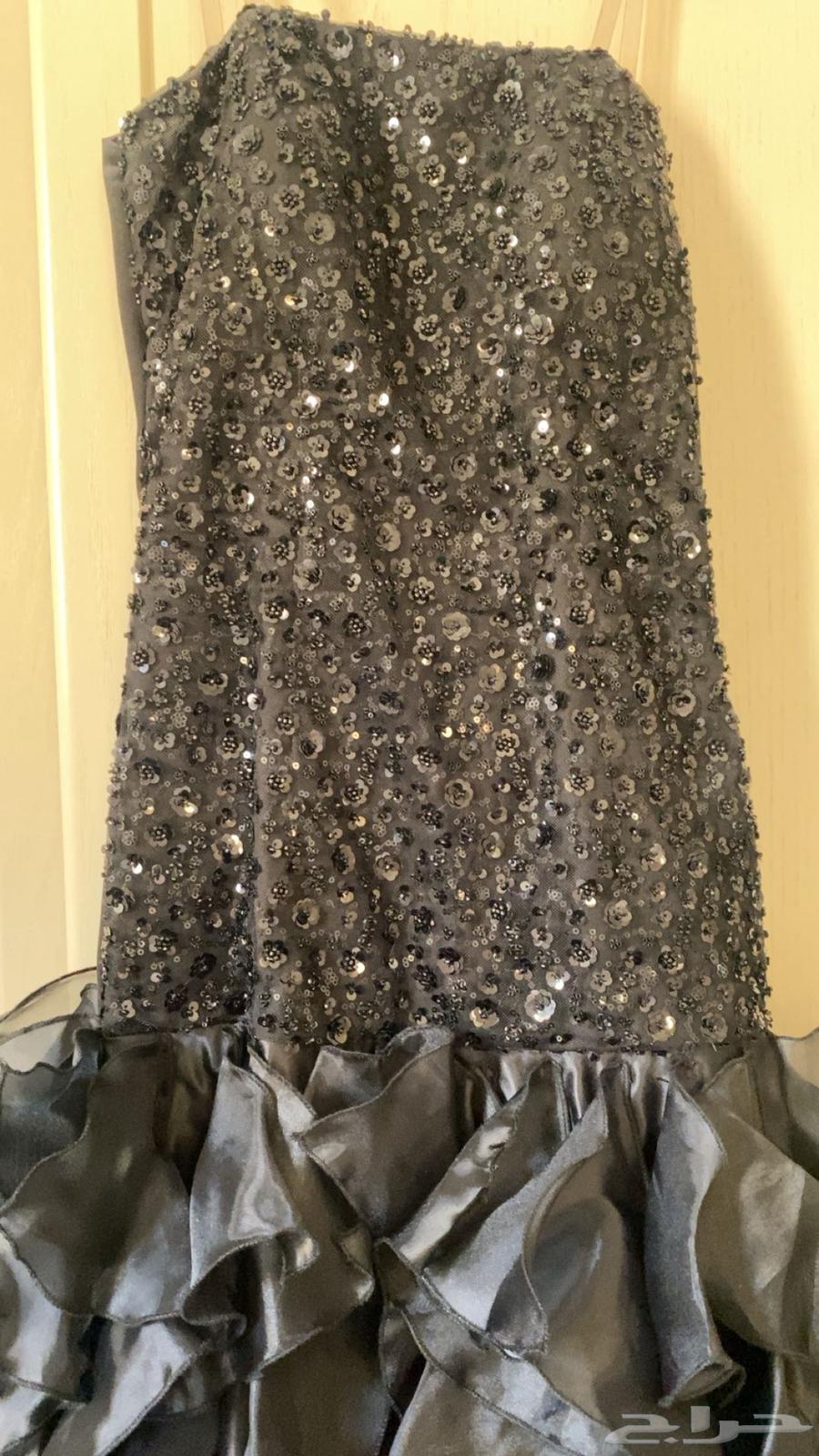 فستان راقي للبيع64401439232897111