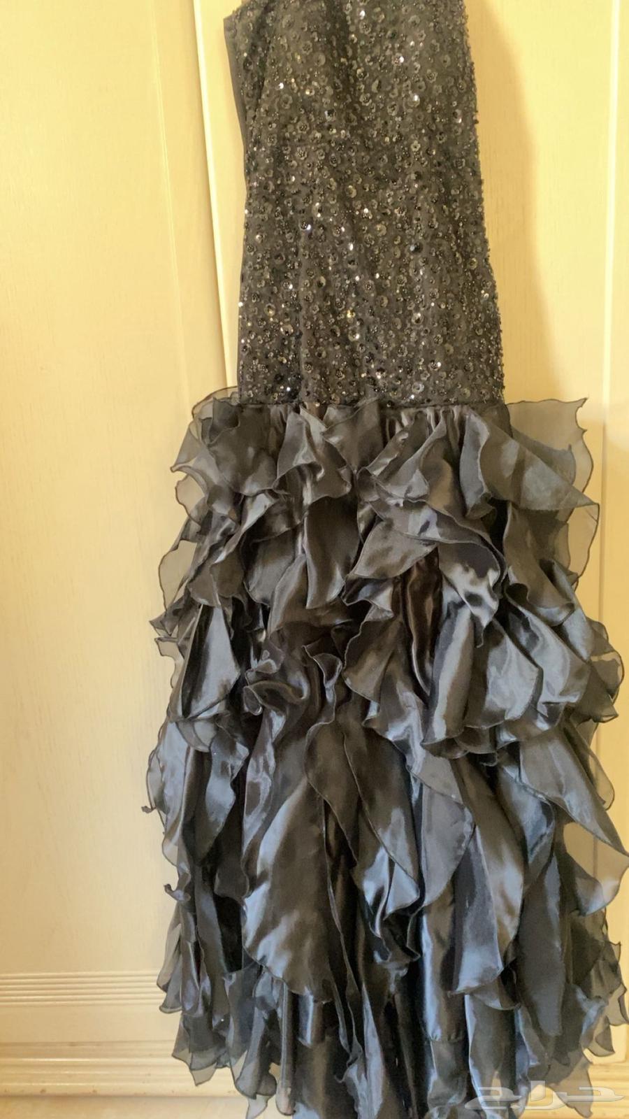 فستان راقي للبيع64401439232897110