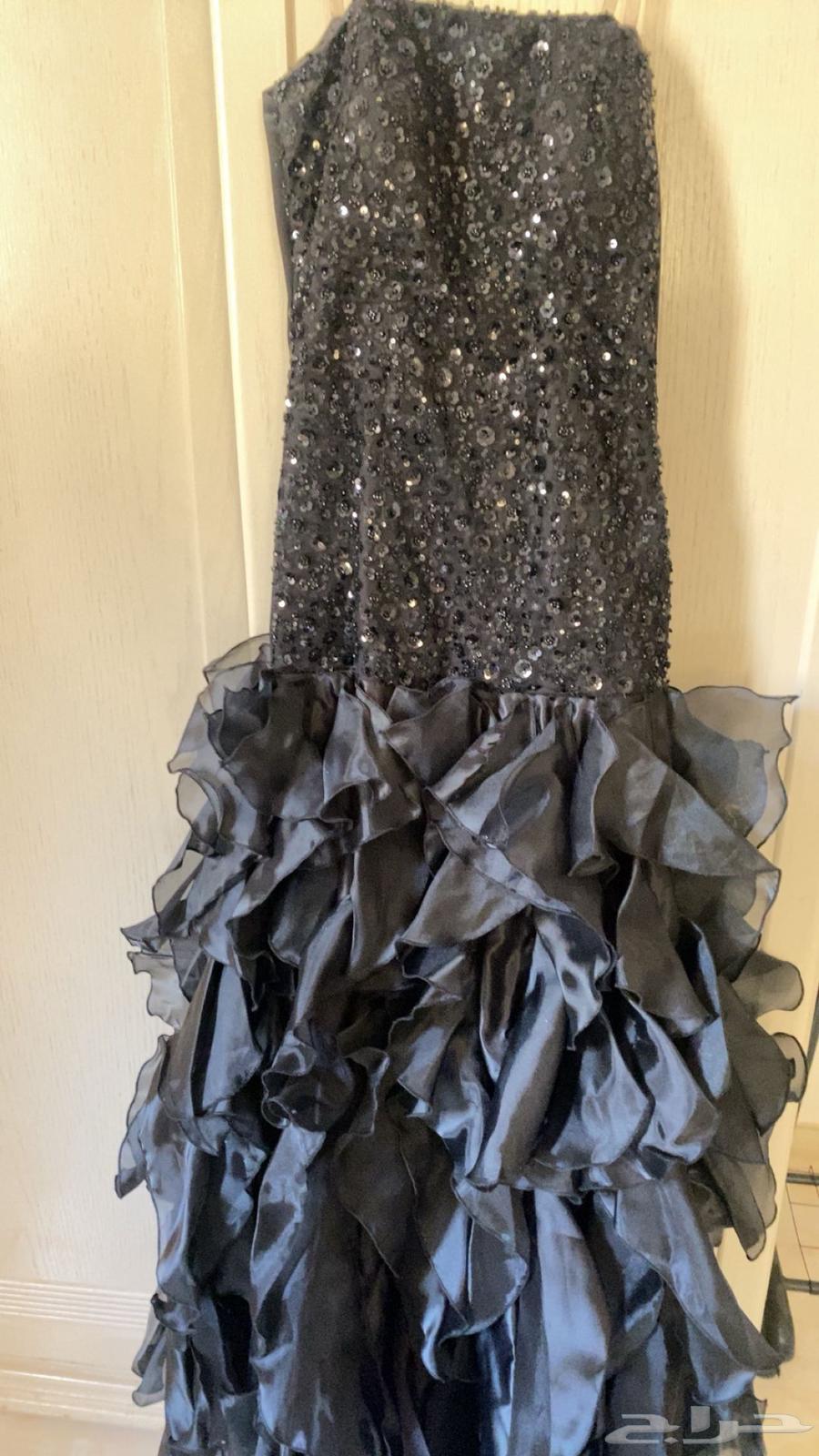 فستان راقي للبيع64401439232897113