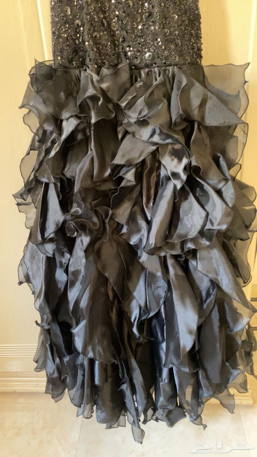 فستان راقي للبيع64401439232897112
