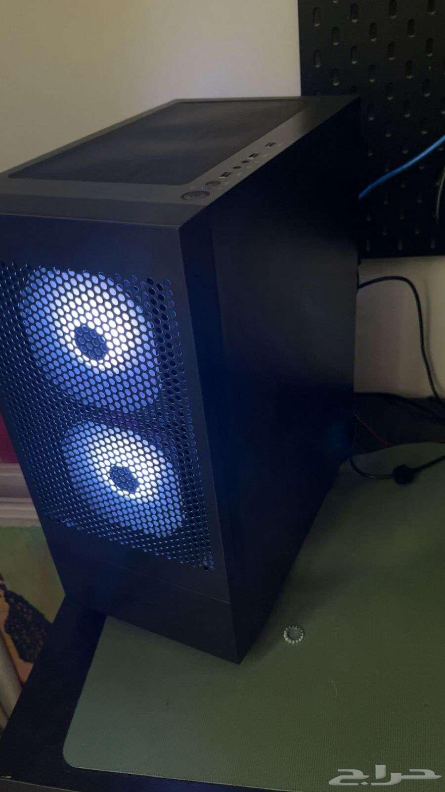 PC Gaming للبيع64401911467010110