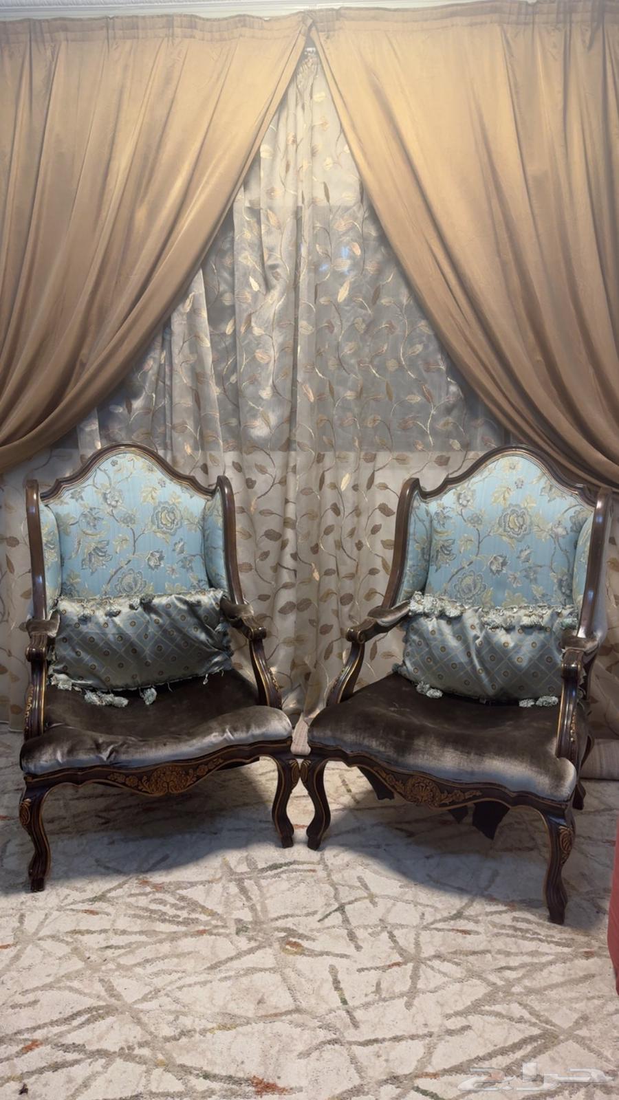 كنب من المطلق للبيع64401994225539112