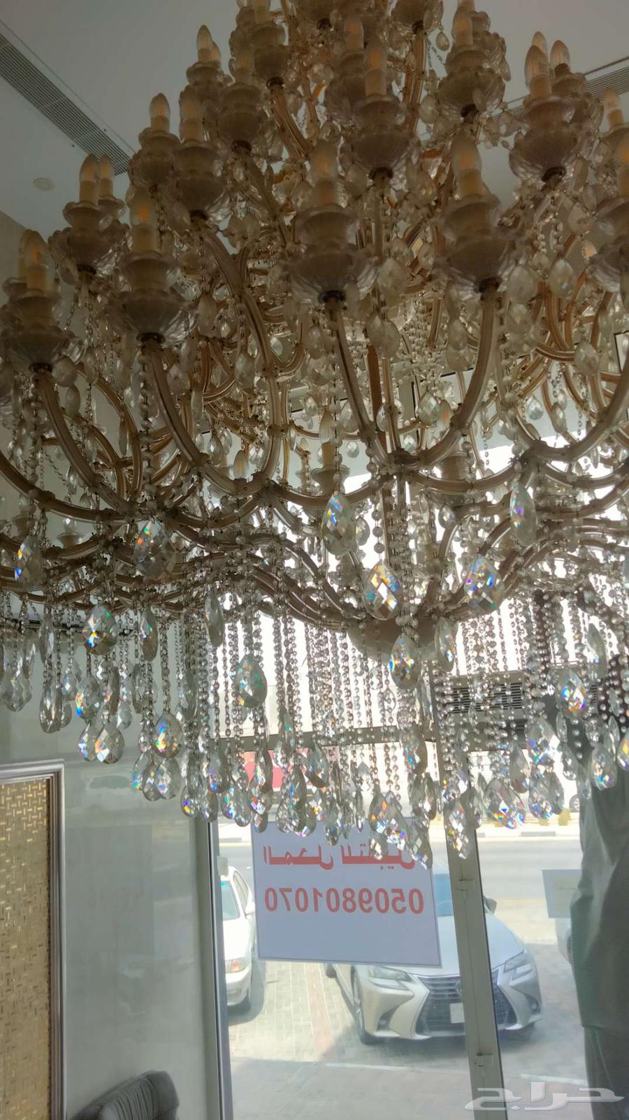 الطيب64578200887555110