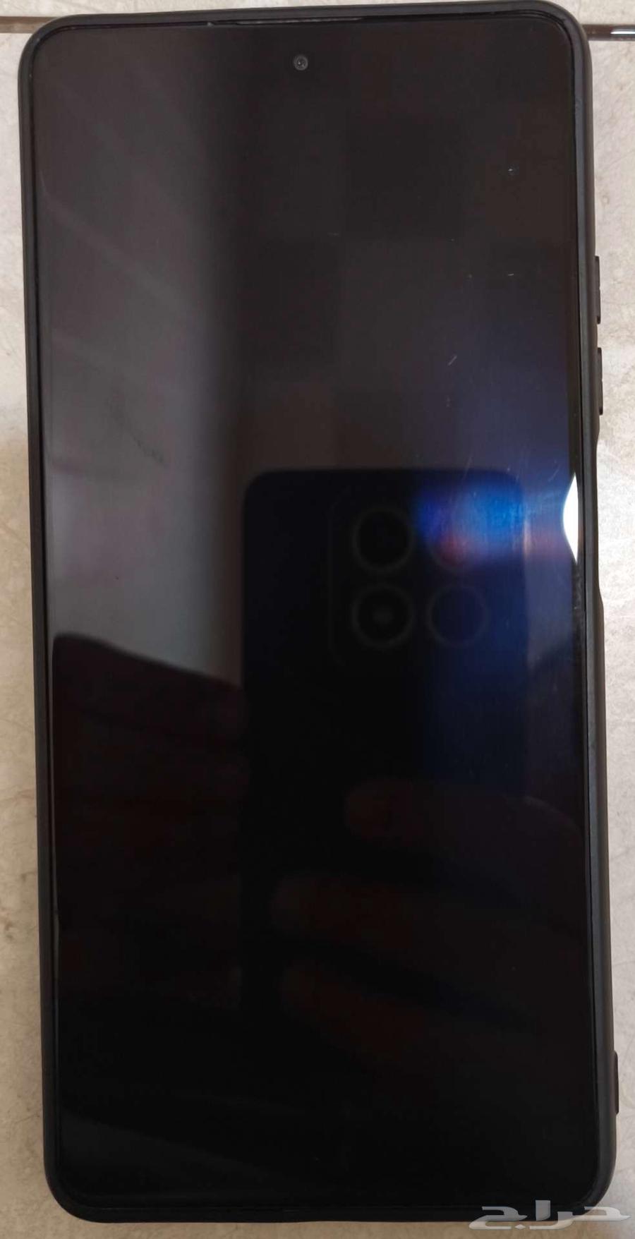 Poco x5 pro63619564156803113