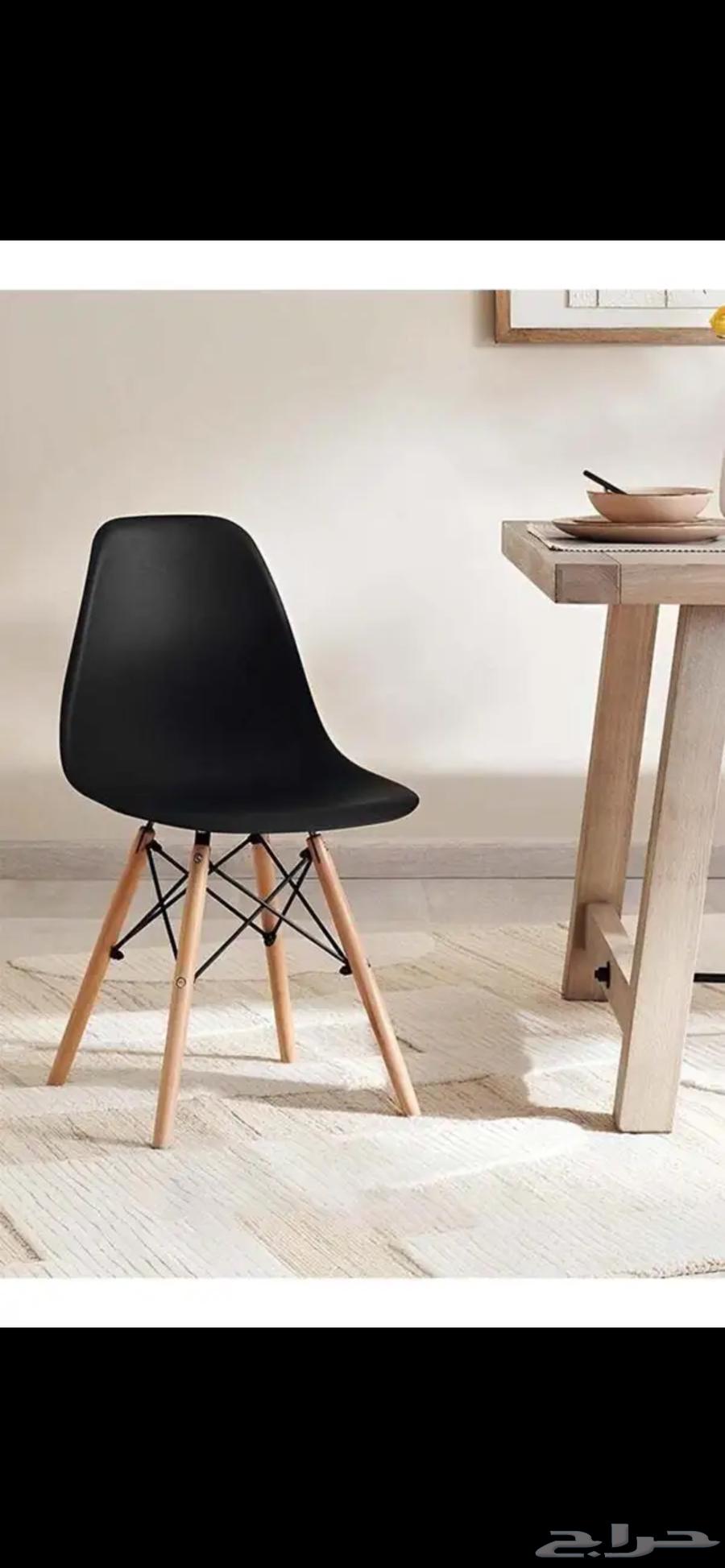 طاولة مكتب او كورنر قهوه ايكيا64405306597891110