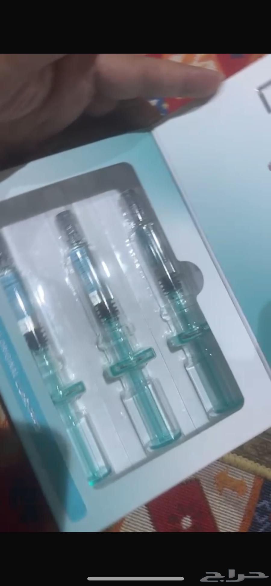 فل كامل64402327200387111