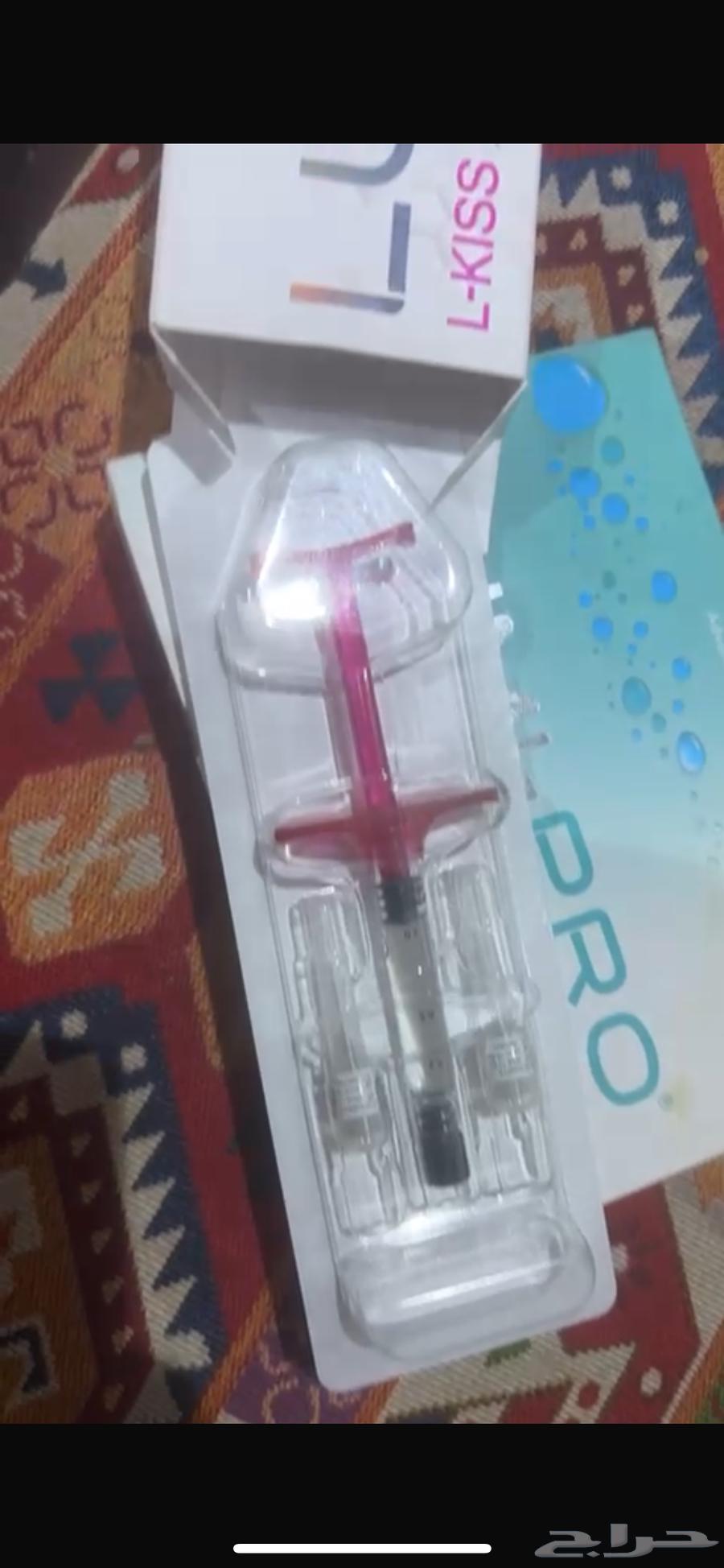 فل كامل64402327200387110